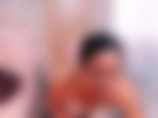 Live cam show with Cattleya MaturePure - Mature on Camsoda