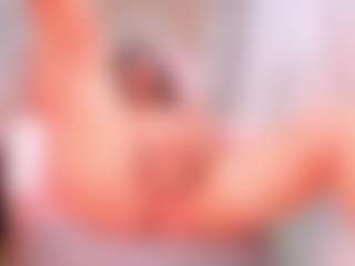 Cattleya MaturePure's Live Sex Cam Show