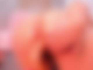 Cattleya MaturePure's Live Sex Cam Show