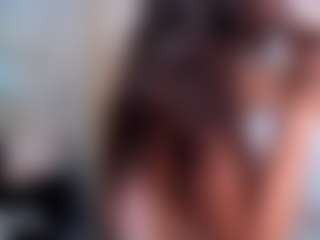 Cattleya MaturePure's Live Sex Cam Show