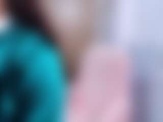 Live cam show with Cattleya MaturePure - Public Brown Hair on slutload