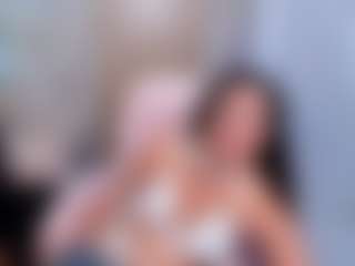 Live cam show with Cattleya MaturePure - Middle Aged on Hubzter Live