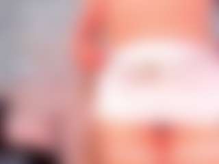 Cattleya MaturePure MILF webcam performer live streaming