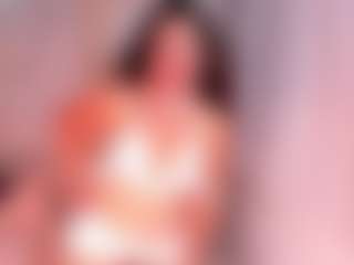 Live cam show with Cattleya MaturePure - Granny Big Ass on SpankPalCams