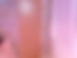 Live cam show with Cattleya MaturePure - Granny BBW on Hubzter Live