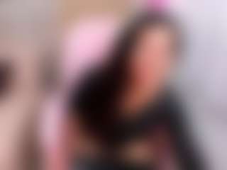 Live cam show with Cattleya MaturePure - Granny BBW on xDating
