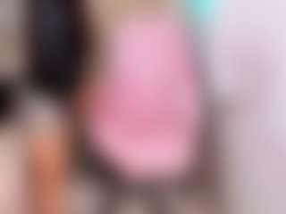 Live cam show with Cattleya MaturePure - Granny BBW on Mixed Magazine Live
