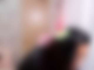 Live cam show with Cattleya MaturePure - Striptease Granny on xDating