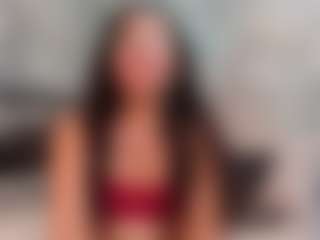 Live cam show with Cattleya MaturePure - Amateur Mature on xDating