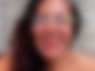 Cattleya MaturePure MILF webcam performer live streaming