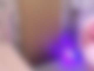 Cattleya MaturePure MILF webcam performer live streaming