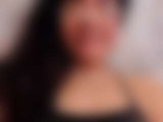Live cam show with Cattleya MaturePure - Mature on Camsoda
