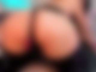 Live cam show with Cattleya MaturePure - Lush Mature on Taboo Cams XXX