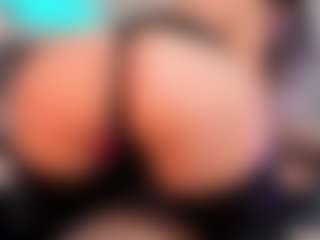 Cattleya MaturePure's Live Sex Cam Show