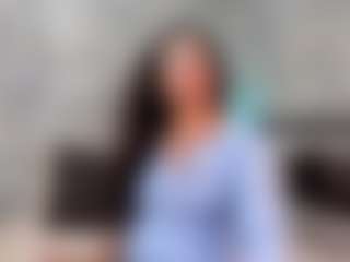 Live cam show with Cattleya MaturePure - Mature Middle Aged on xxxlivecams.org