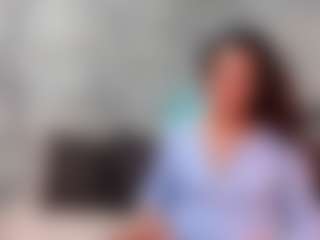 Live cam show with Cattleya MaturePure - BBW Middle Aged on xxxlivecams.org