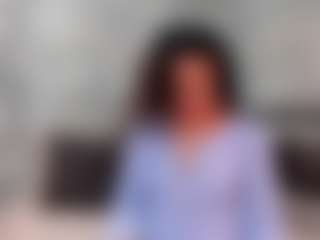 Live cam show with Cattleya MaturePure - Curvy Middle Aged on xxxlivecams.org