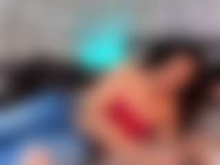 Live cam show with Cattleya MaturePure - Dirty Talk on Nude Chat * 1 On 1 Webcam Sex * Live Cam Show