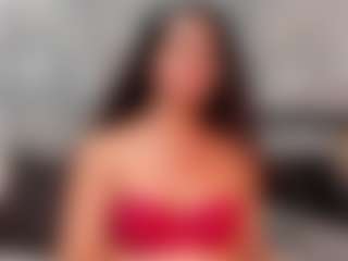 Live cam show with Cattleya MaturePure - Striptease on Gym Cam Girls