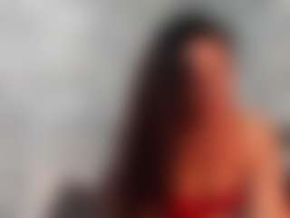 Cattleya MaturePure's Live Sex Cam Show