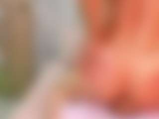 Live cam show with Cattleya MaturePure - Dildo Or Vibrator Granny on Big Tits
