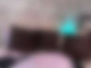 Live cam show with Cattleya MaturePure - Mature Middle Aged on Taboo Cams XXX