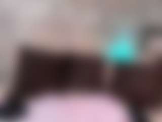 Live cam show with Cattleya MaturePure - Big Tits Mature on Gym Cam Girls