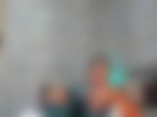 Cattleya MaturePures Live-Sex-Cam-Show