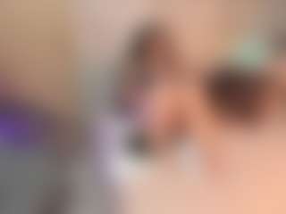 Live cam show with Cattleya MaturePure - Asian Granny on thefappeningchat.com