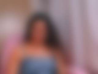 Live-Cam-Show mit Cattleya MaturePure - Lush auf Camsoda