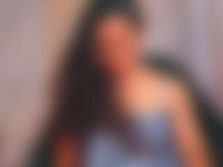 Pokaz na żywo z Cattleya MaturePure - Big Tits Brown Hair na Camsoda