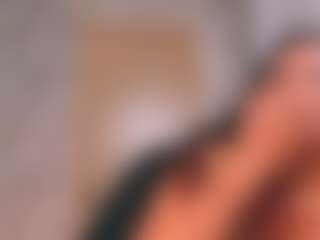 Cattleya MaturePure's Live Sex Cam Show