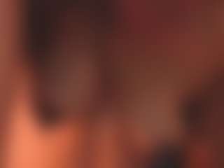 Live cam show with Cattleya MaturePure - Amateur on Camsoda