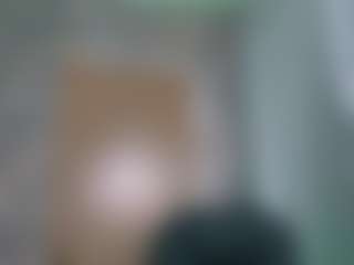 Live cam show with Cattleya MaturePure - Amateur Mature on Camsoda