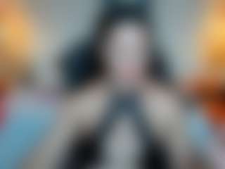 Live cam show with Cattleya MaturePure - Lush Mature on Camsoda