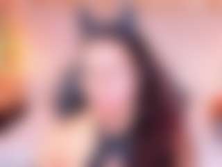 Live cam show with Cattleya MaturePure - Upskirt on Camsoda