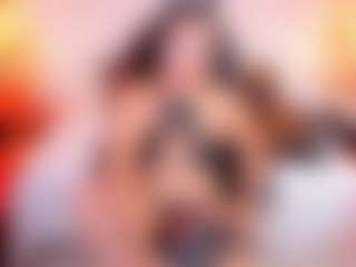 Show live cam dengan Cattleya MaturePure - Interactivetoy Granny di Camsoda