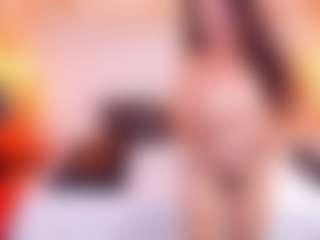 Pokaz na żywo z Cattleya MaturePure - Brown Eyes Mature na Camsoda