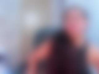 Cattleya MaturePure MILF webcam performer live streaming