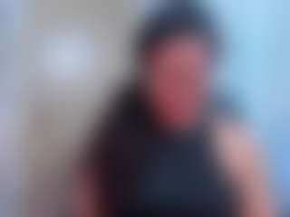 Spettacolo in cam dal vivo con Cattleya MaturePure - Dildo Brown Hair su Camsoda