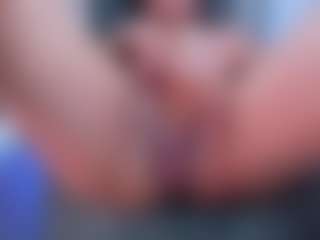 Live-Cam-Show mit Cattleya MaturePure - Dildo Brown Hair auf Camsoda