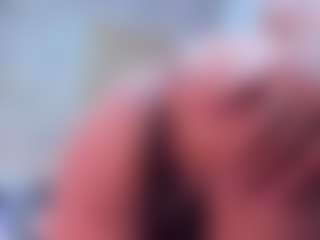 Live cam show with Cattleya MaturePure - Ass Bouncing on Camsoda