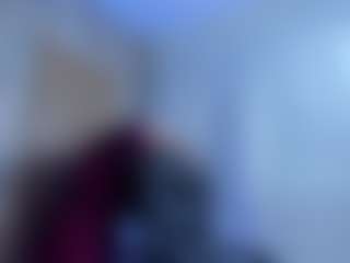 Live cam show with Cattleya MaturePure - Granny Lovense on Camsoda