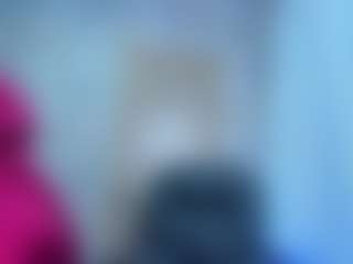 Live cam show with Cattleya MaturePure - Granny MILF on Camsoda