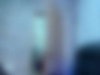 Live cam show with Cattleya MaturePure - Spy Granny on Camsoda