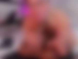 Cattleya MaturePure's Live Sex Cam Show