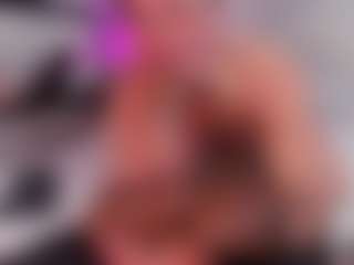 Cattleya MaturePure's Live Sex Cam Show