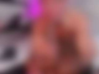 Show de câmera ao vivo com Cattleya MaturePure - Dildo Brown Hair no Camsoda