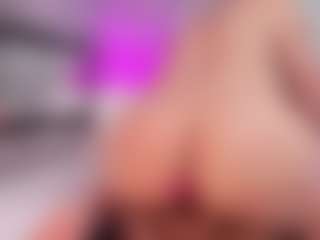 Live cam show with Cattleya MaturePure - Spy Curvy on Camsoda