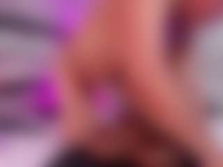 Live cam show with Cattleya MaturePure - Lovense Brown Hair on Camsoda